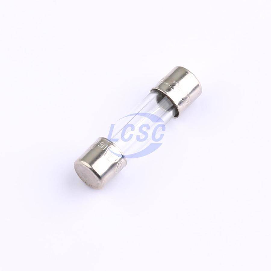 SETsafe  |  SETfuse SGF520-10A F10AL250V - 3
