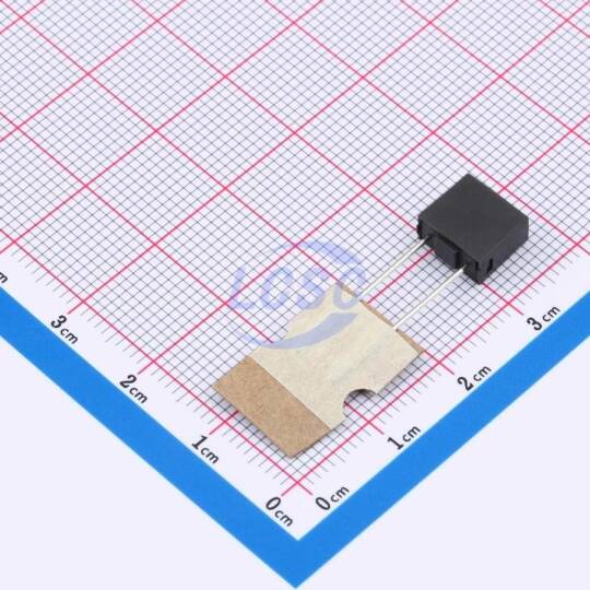 SETsafe | SETfuse SPT478T10A250V - 2
