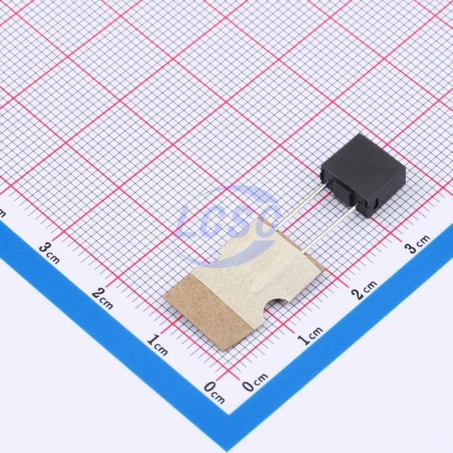 SETsafe | SETfuse SPT478T10A250V - 2