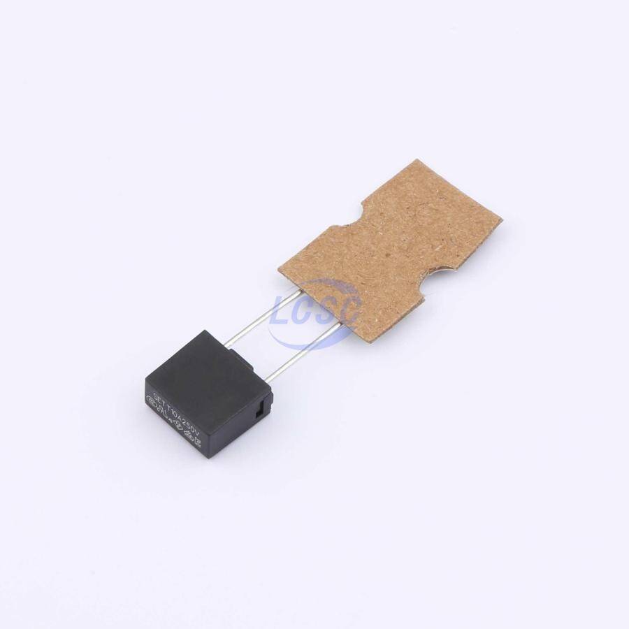 SETsafe | SETfuse SPT478T10A250V - 3