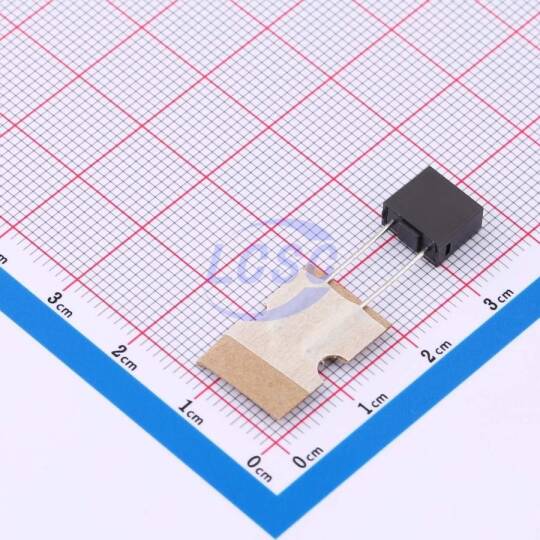 SETsafe | SETfuse SPT478T1.6A250V - 2