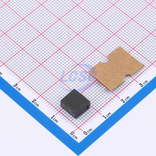 SETsafe  |  SETfuse SPT478T1A250V