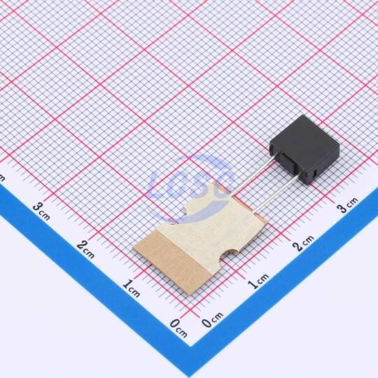 SETsafe | SETfuse SPT478T1A250V - 2