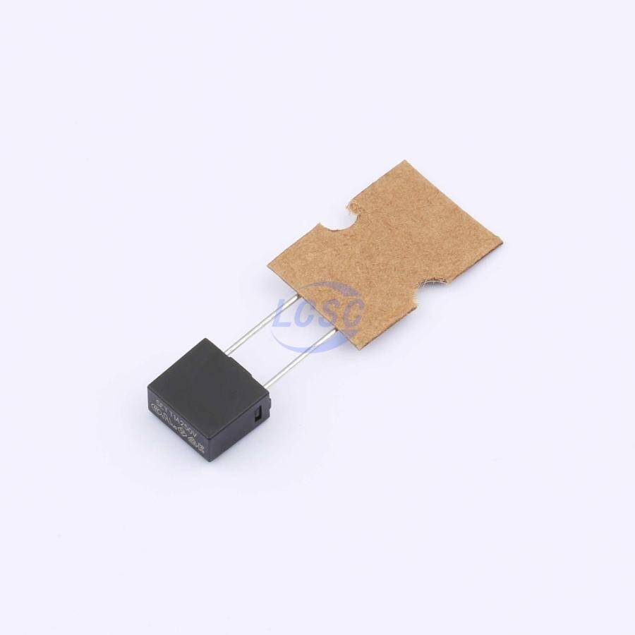 SETsafe | SETfuse SPT478T1A250V - 3