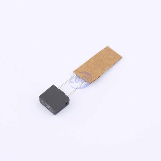 SETsafe | SETfuse SPT478T4A250V - 3