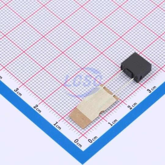 SETsafe | SETfuse SPT478T5A250V - 2