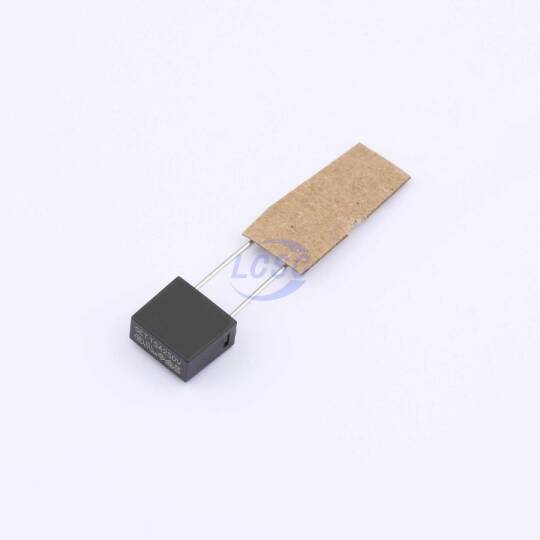 SETsafe | SETfuse SPT478T5A250V - 3