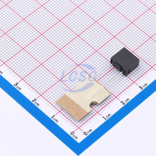 SETsafe | SETfuse SPT478T8A250V - 2