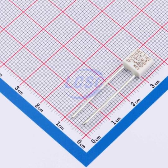 SETsafe  |  SETfuse T102
