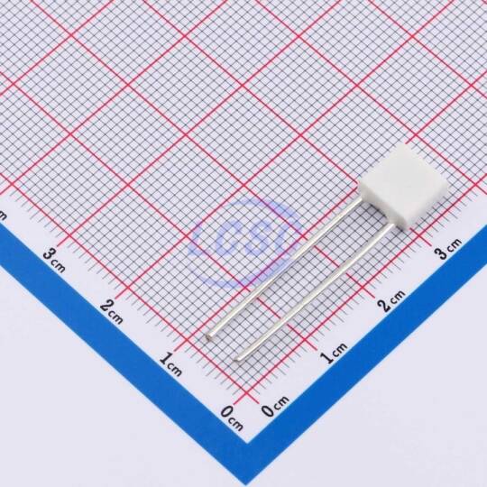 SETsafe | SETfuse T102 - 2