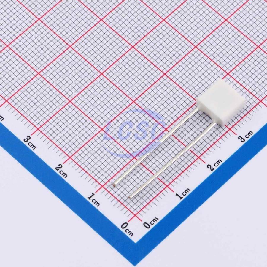 SETsafe | SETfuse T102 - 2