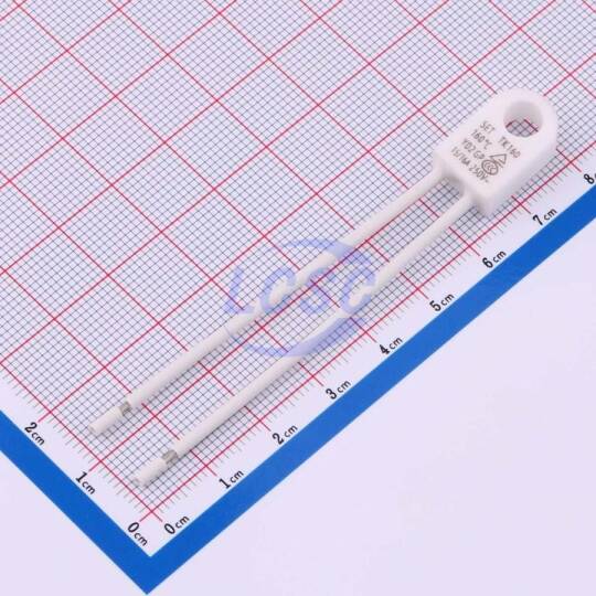 SETsafe  |  SETfuse TK160