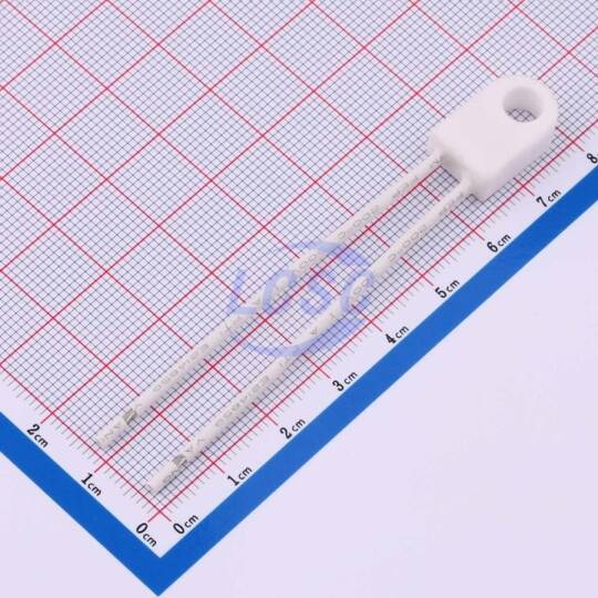 SETsafe  |  SETfuse TK160 - 2