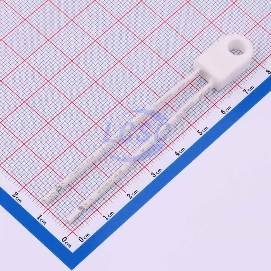 SETsafe  |  SETfuse TK160 - 2