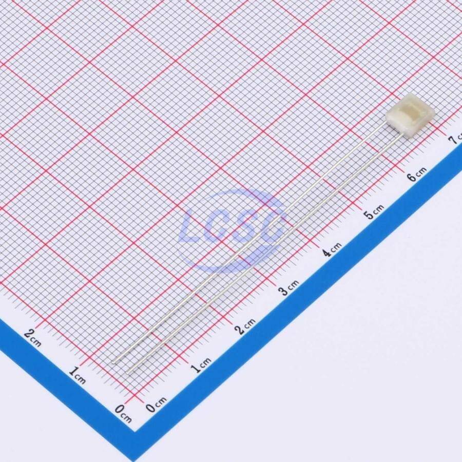 SETsafe | SETfuse X0 - 2