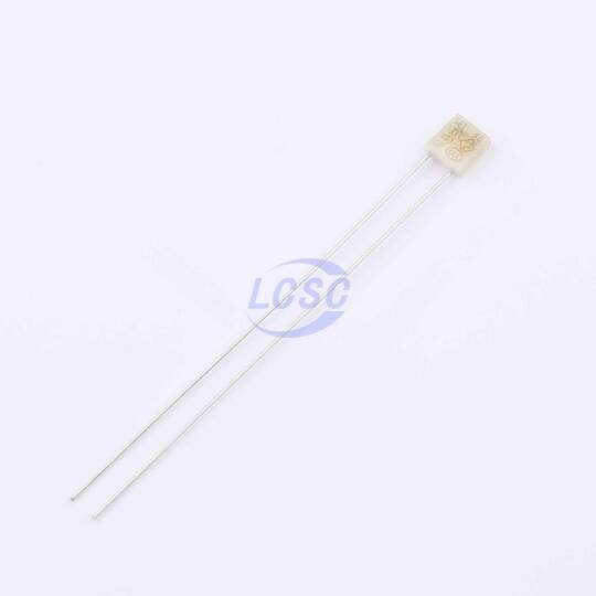 SETsafe | SETfuse X8 - 3