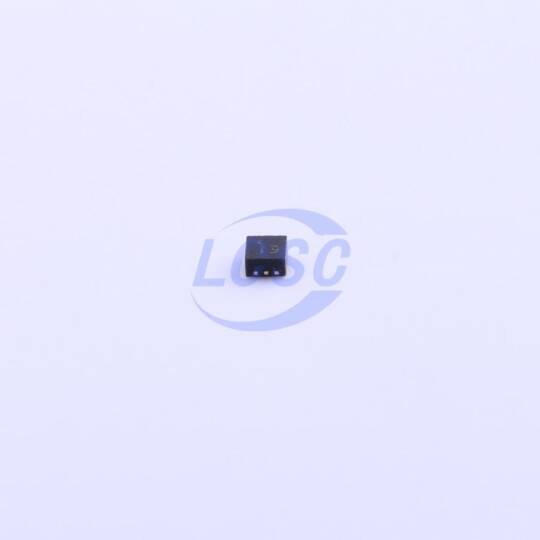 SGMICRO SGM2036-3.3YUDH4G/TR - 3