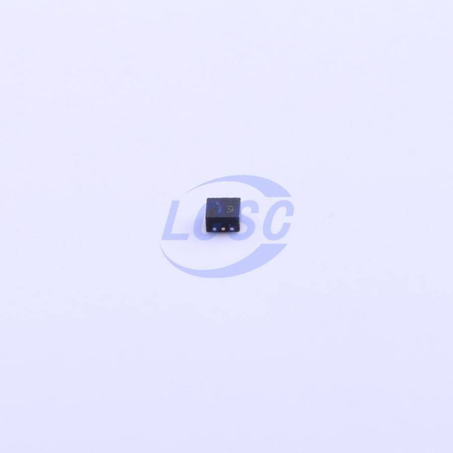 SGMICRO SGM2036-3.3YUDH4G/TR - 3