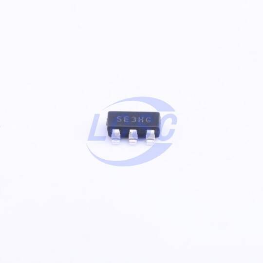 SGMICRO SGM2200-3.3YTN5G/TR - 3