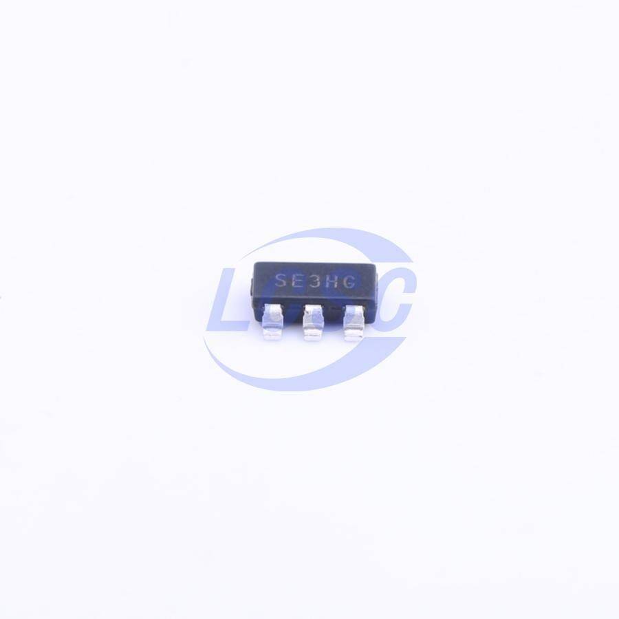 SGMICRO SGM2200-3.3YTN5G/TR - 3