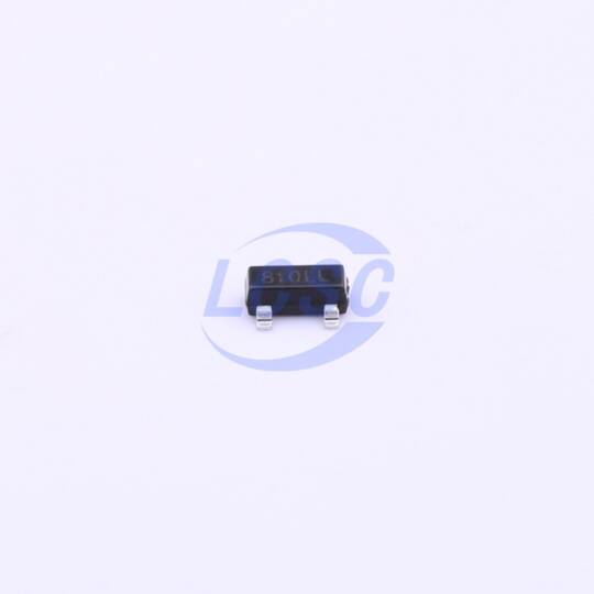 SGMICRO SGM810-LXN3L/TR - 3