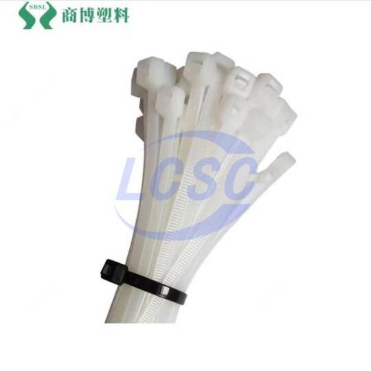 SHANGBO JZG246B