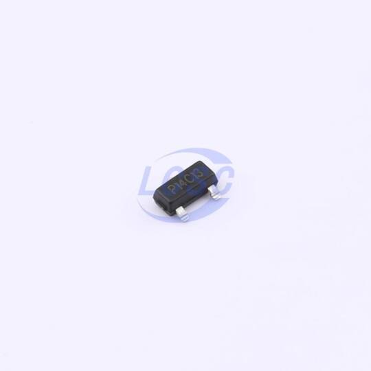 Shanghai Prisemi Elec P14C13 - 3