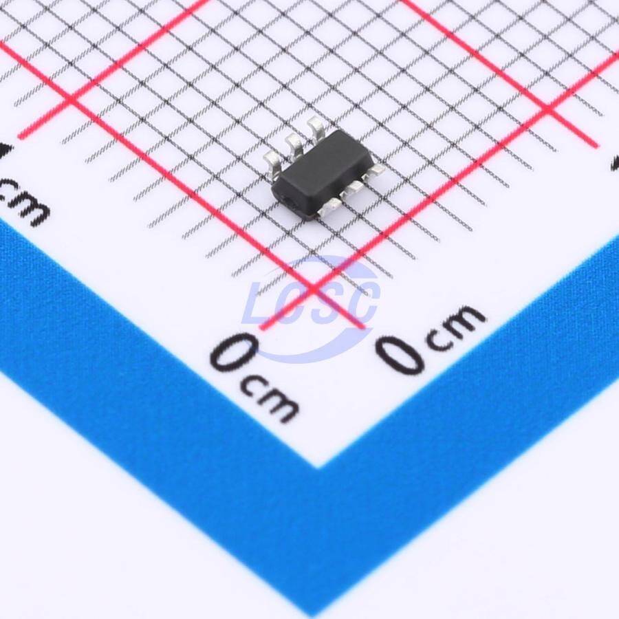 Shanghai Prisemi Elec P14C1S - 2