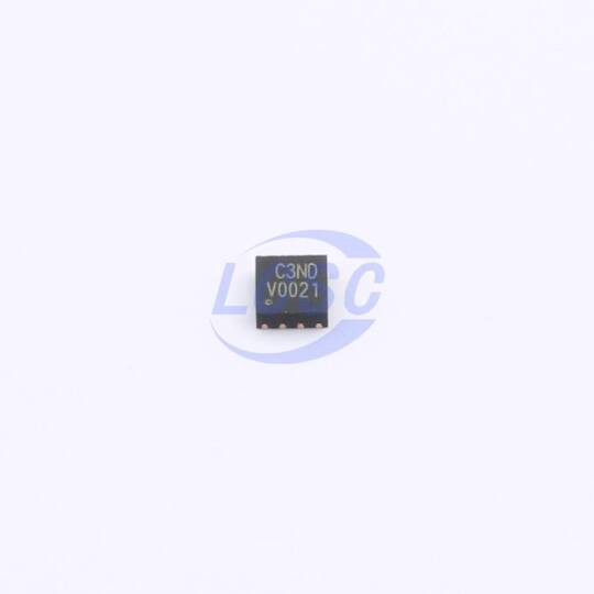 Shanghai Prisemi Elec P14C3ND - 3