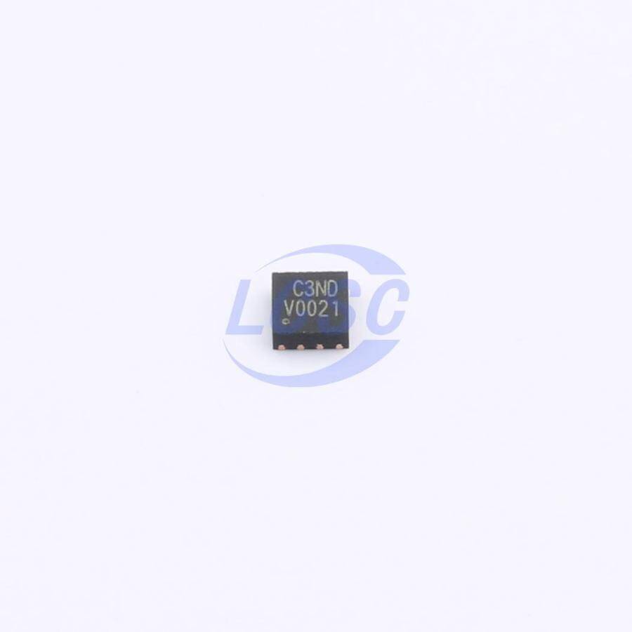 Shanghai Prisemi Elec P14C3ND - 3