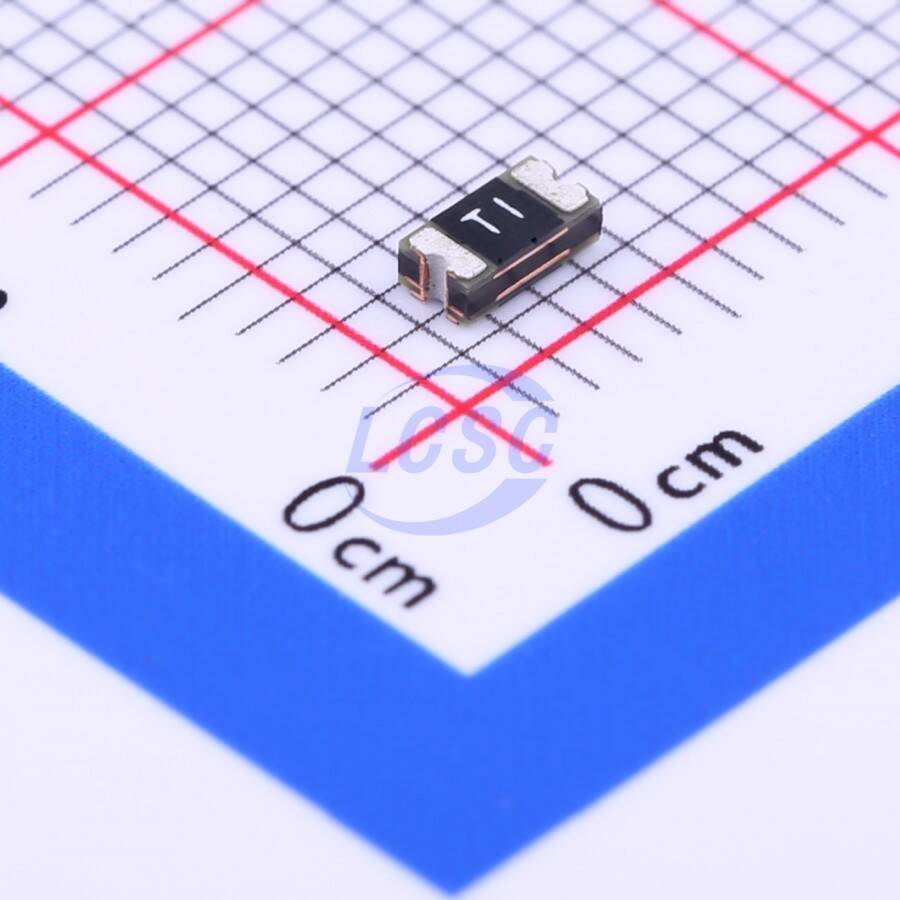 Shanghai Prisemi Elec PPNM010 - 2