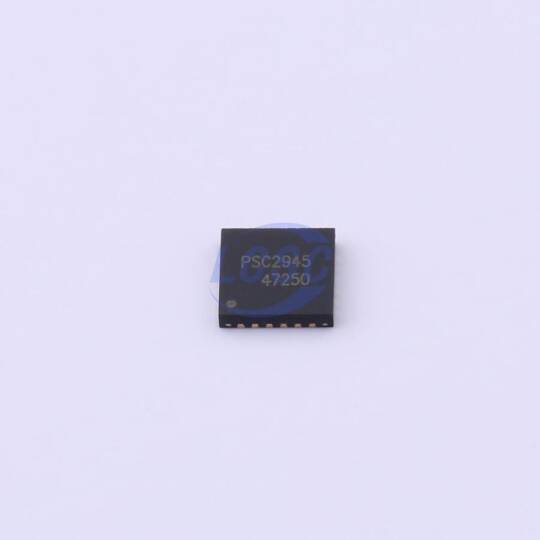 Shanghai Prisemi Elec PSC2945 - 3