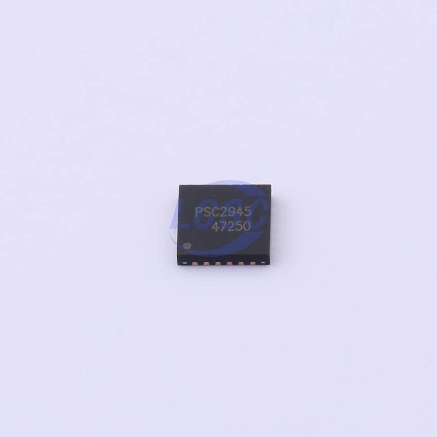 Shanghai Prisemi Elec PSC2945 - 3