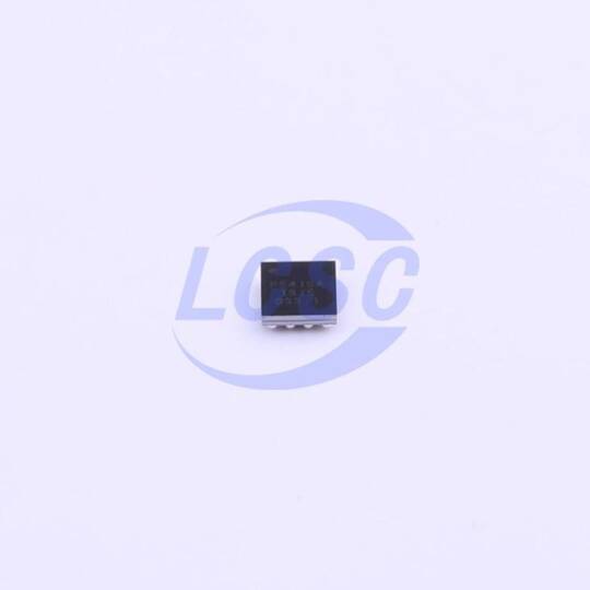 Shanghai Prisemi Elec PSC5415A - 3