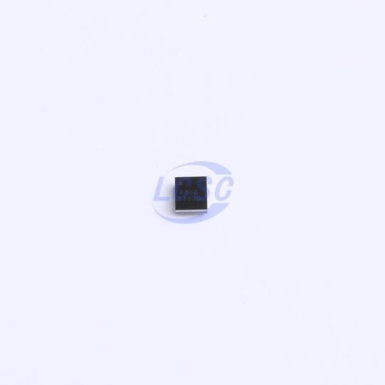 Shanghai Prisemi Elec PSC5415E - 3