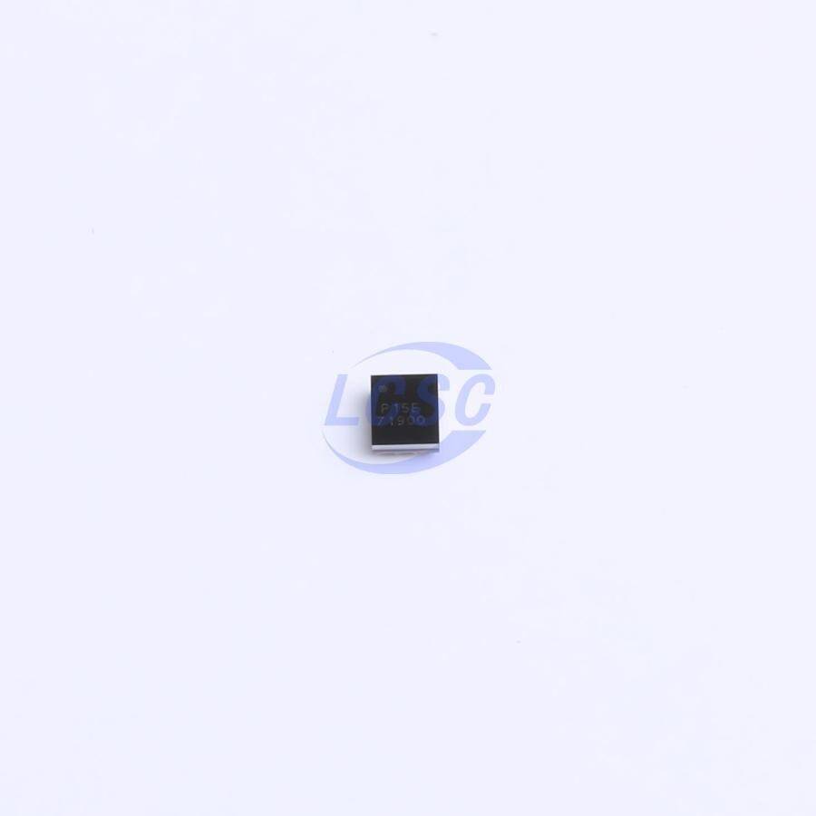 Shanghai Prisemi Elec PSC5415E - 3