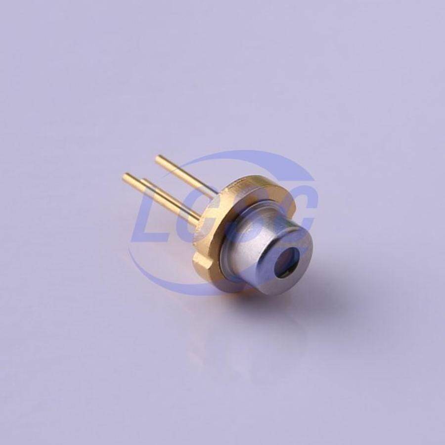 SHARP GH04580A2GX - 3