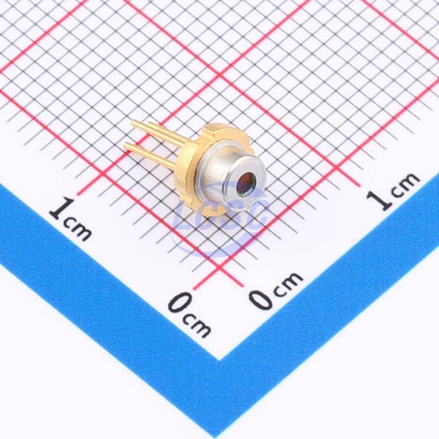 SHARP GH05035A2G - 1