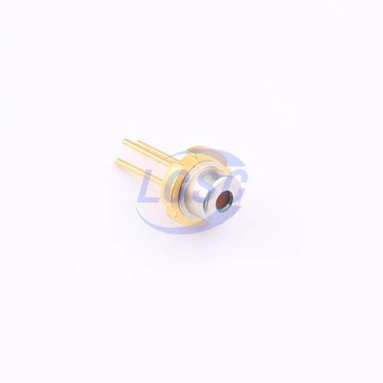 SHARP GH05035A2G - 3