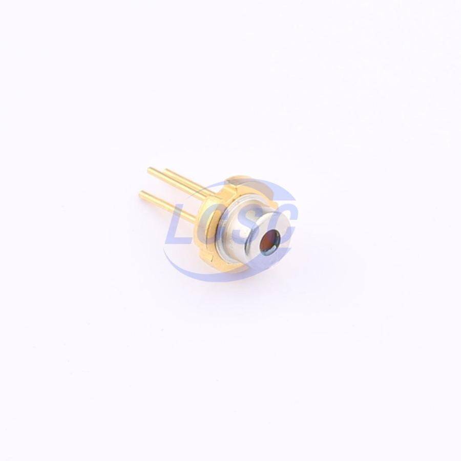 SHARP GH05035A2G - 3
