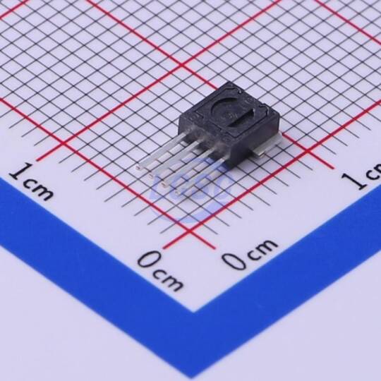 SHARP GH15130C8C - 1