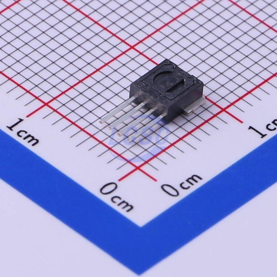 SHARP GH15130C8C - 1