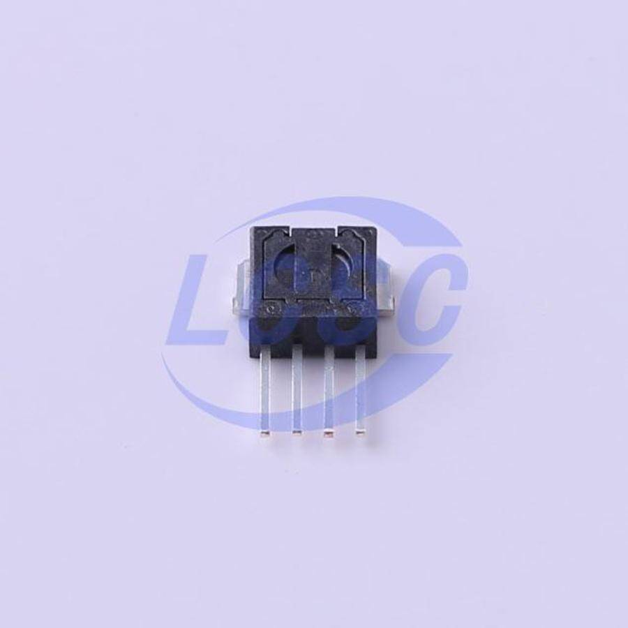 SHARP GH15130C8C - 3