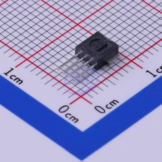 SHARP GH16P32B8C - 1