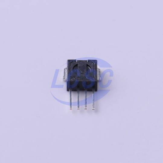 SHARP GH16P32B8C - 3
