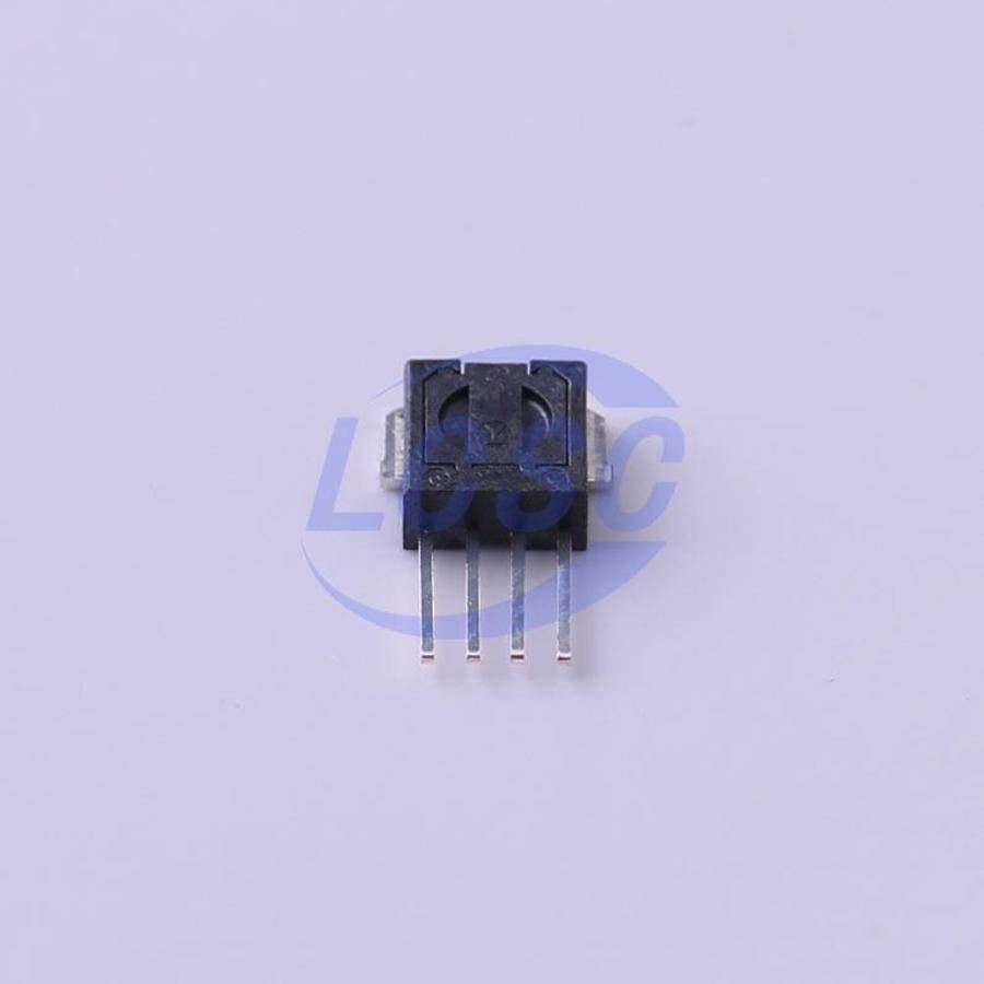 SHARP GH16P32B8C - 3