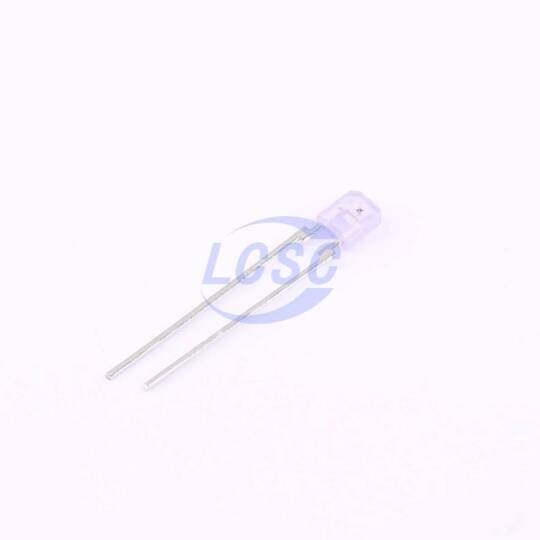 SHARP GL4800E0000F - 3
