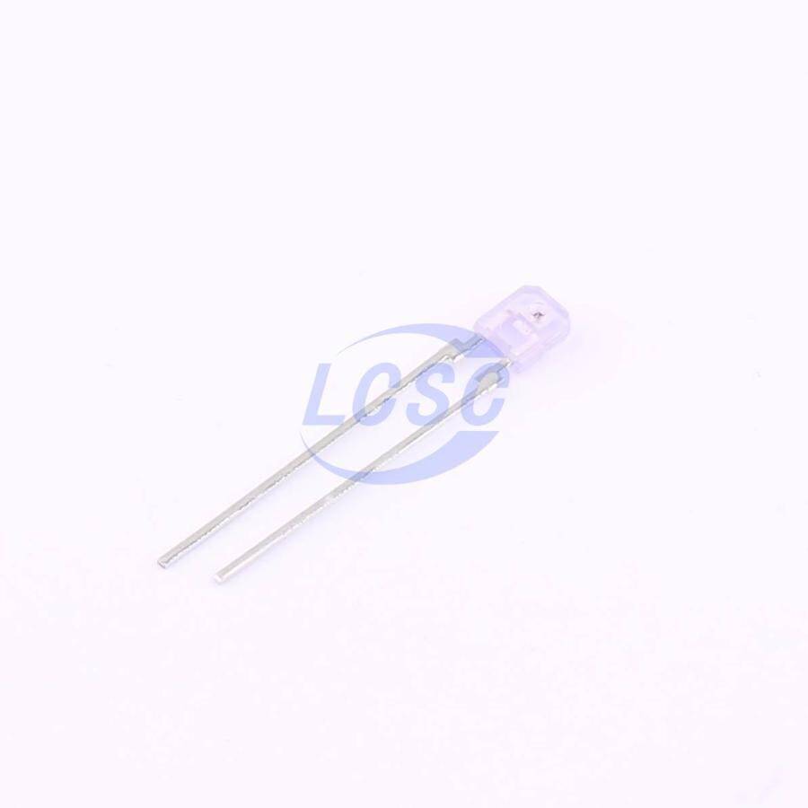 SHARP GL4800E0000F - 3