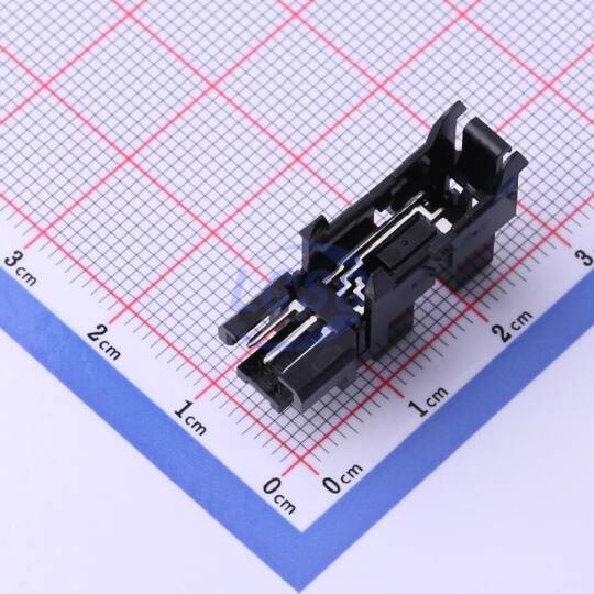SHARP GP1A173LCS5F