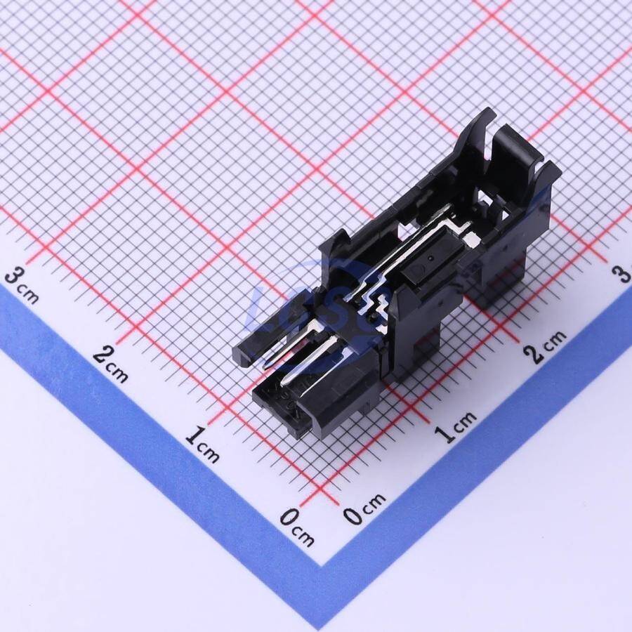 SHARP GP1A173LCS5F - 1